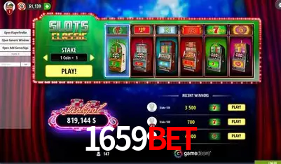 A Revolução dos Aplicativos de Jogos no 1659bet