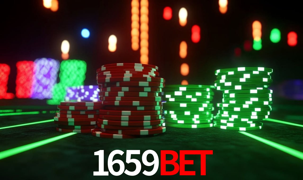 Statistics 1659bet