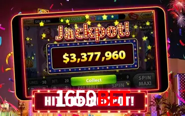 Desvendando o Mundo dos Jogos Virtuais na 1659bet