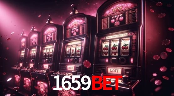 Apostas de Basquete 1659bet