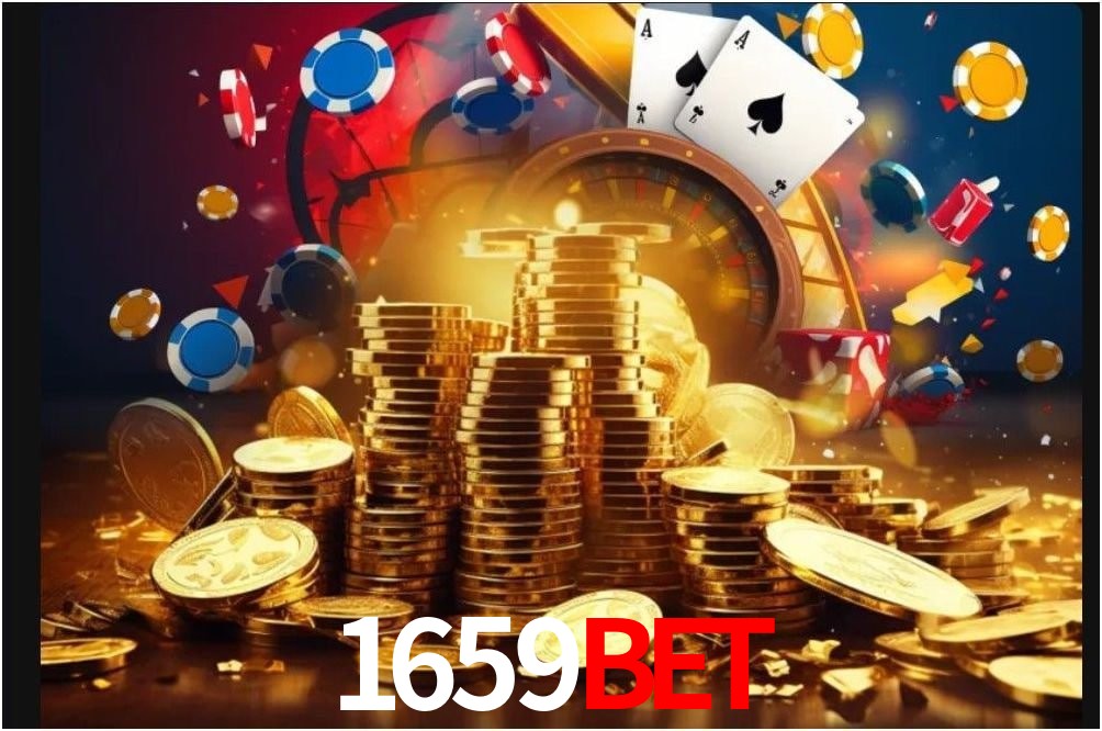 Estratégias Crash Games 1659bet