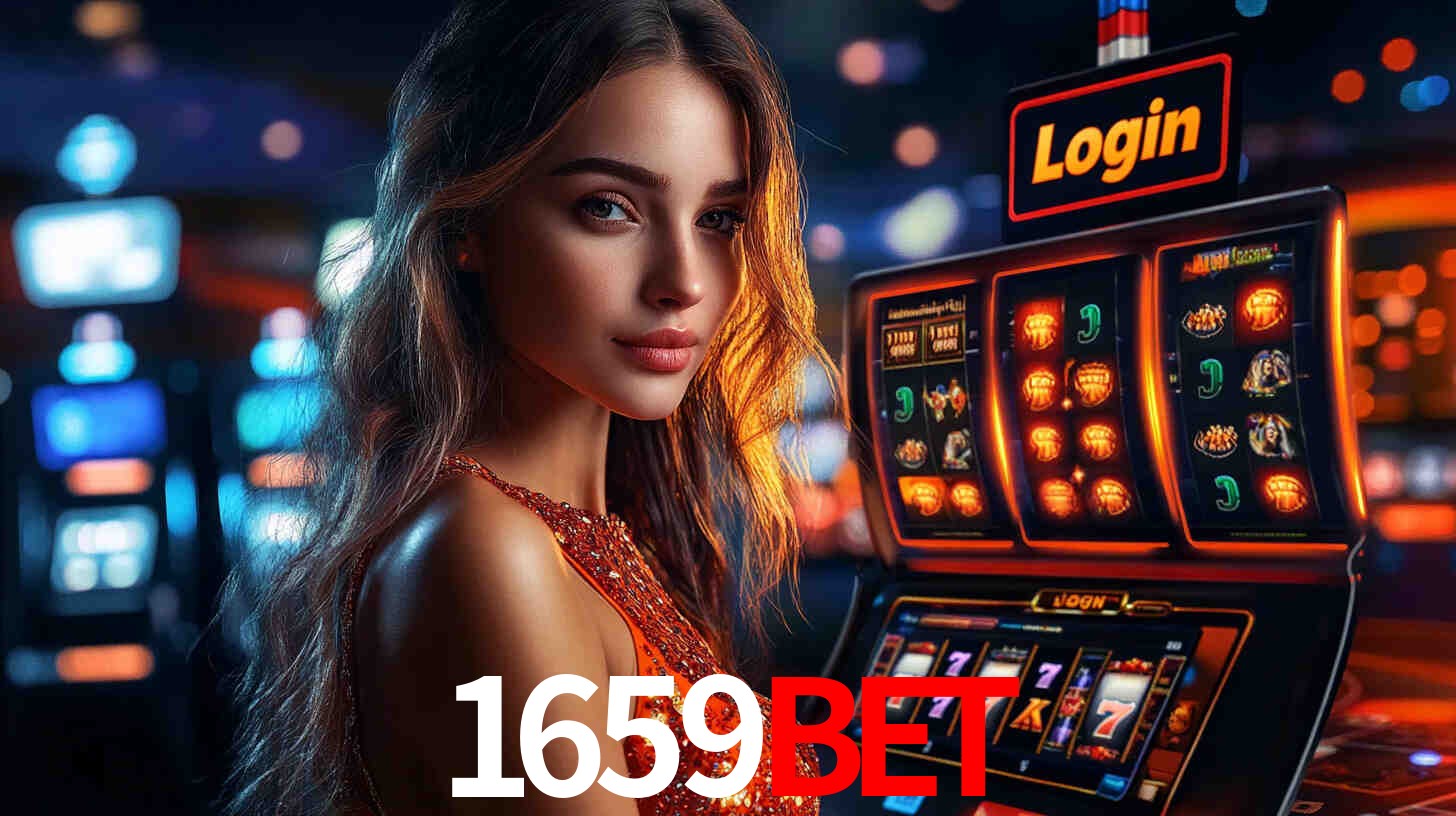 1659bet.com