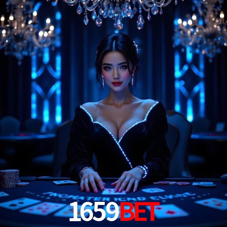 1659bet - Tempos de saque PIX verificados e estatísticas de pagamento
