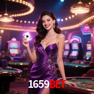 Avaliações dos Jogadores 1659bet
