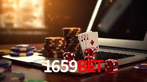 Jogo Spaceman 1659bet