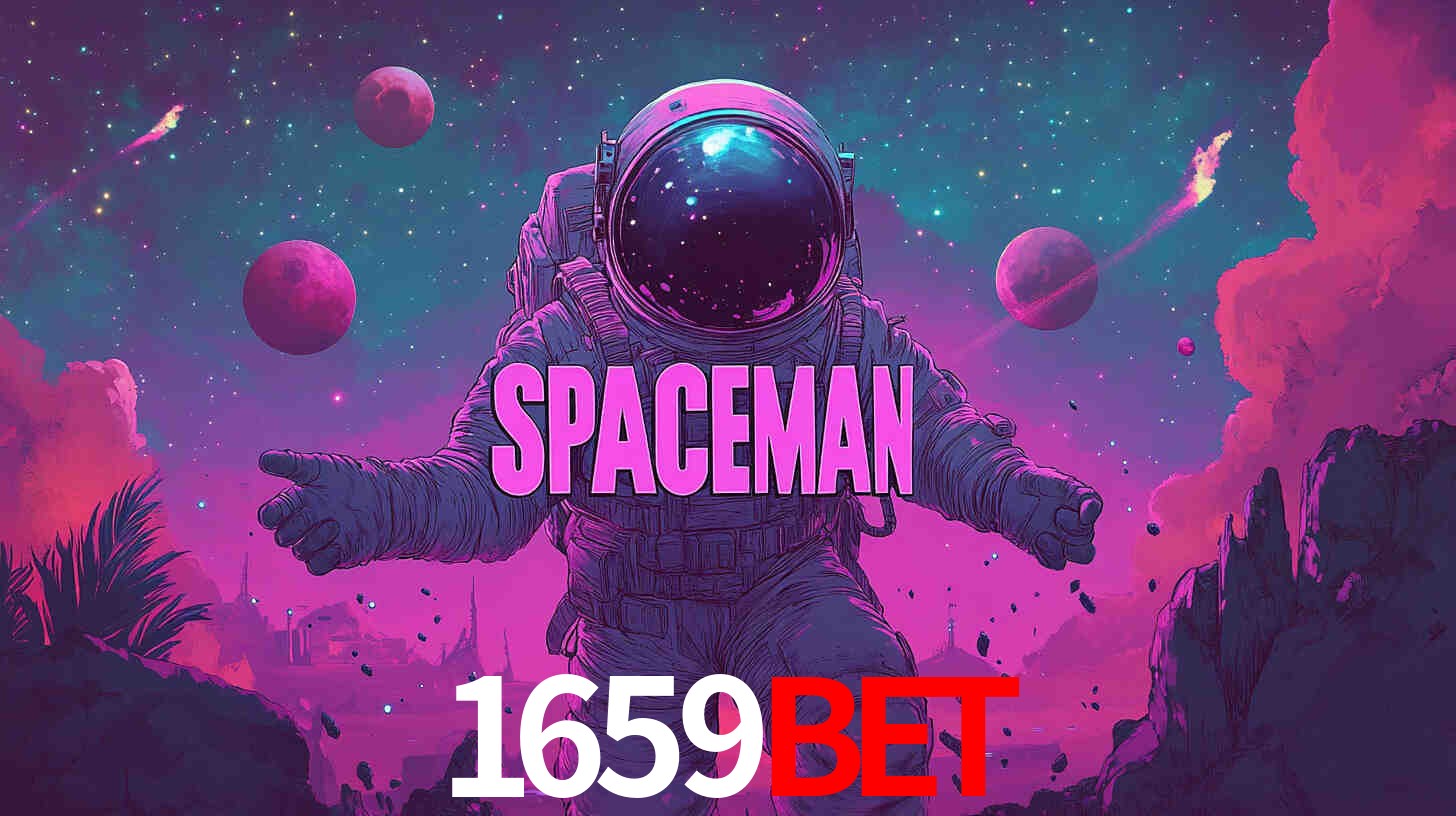 Inovações de Jogos na 1659bet: O Futuro das Experiências Interativas