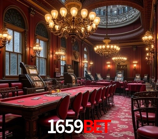 1659bet