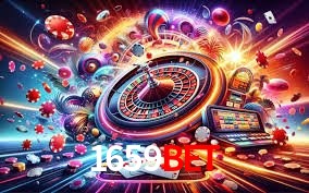 Segurança 2FA 1659bet