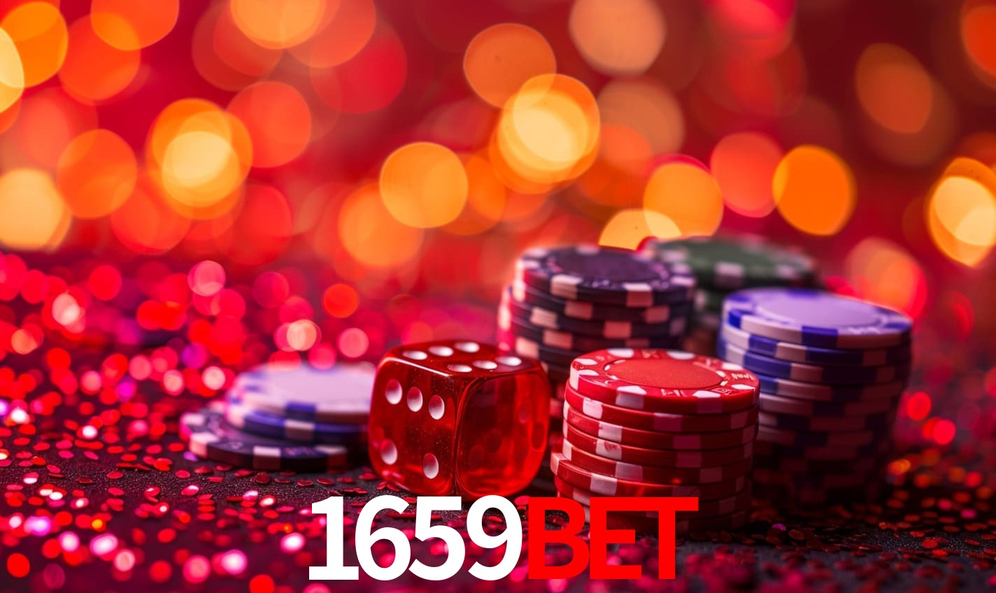 1659bet