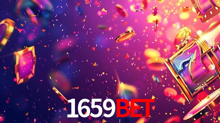 Casino VIP 1659bet