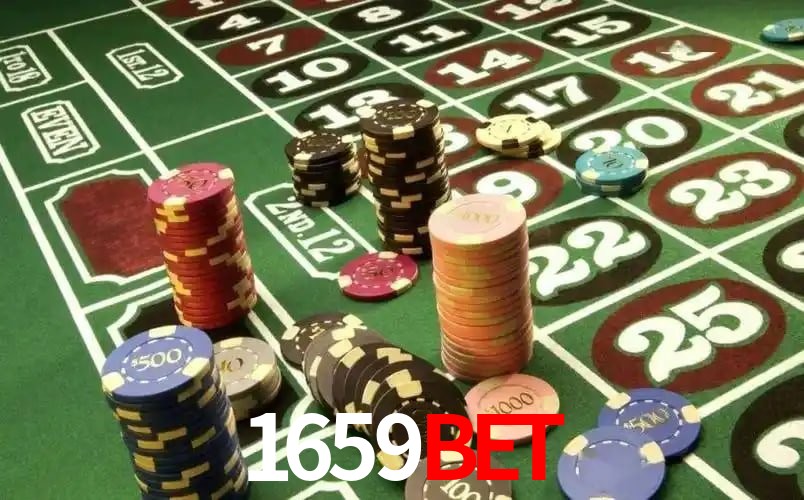 Requisitos do APK da 1659bet para Android