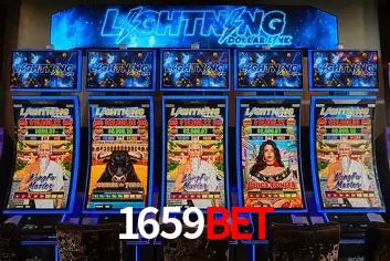 Descubra o Programa VIP da 1659bet: Vantagens Exclusivas para Jogadores