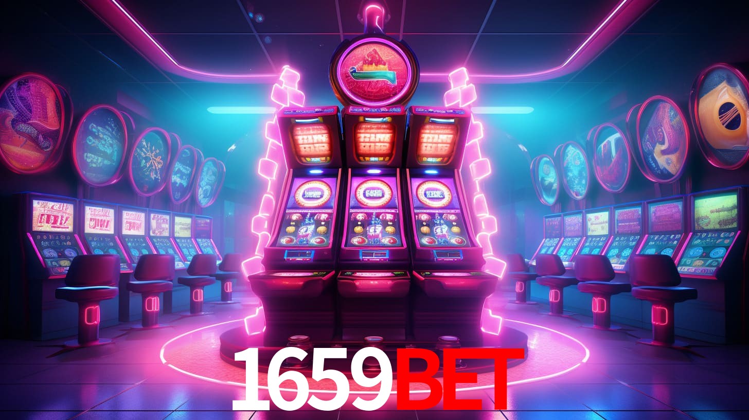 1659bet: Jogue Crash e Experimente Alta Recompensa Instantânea