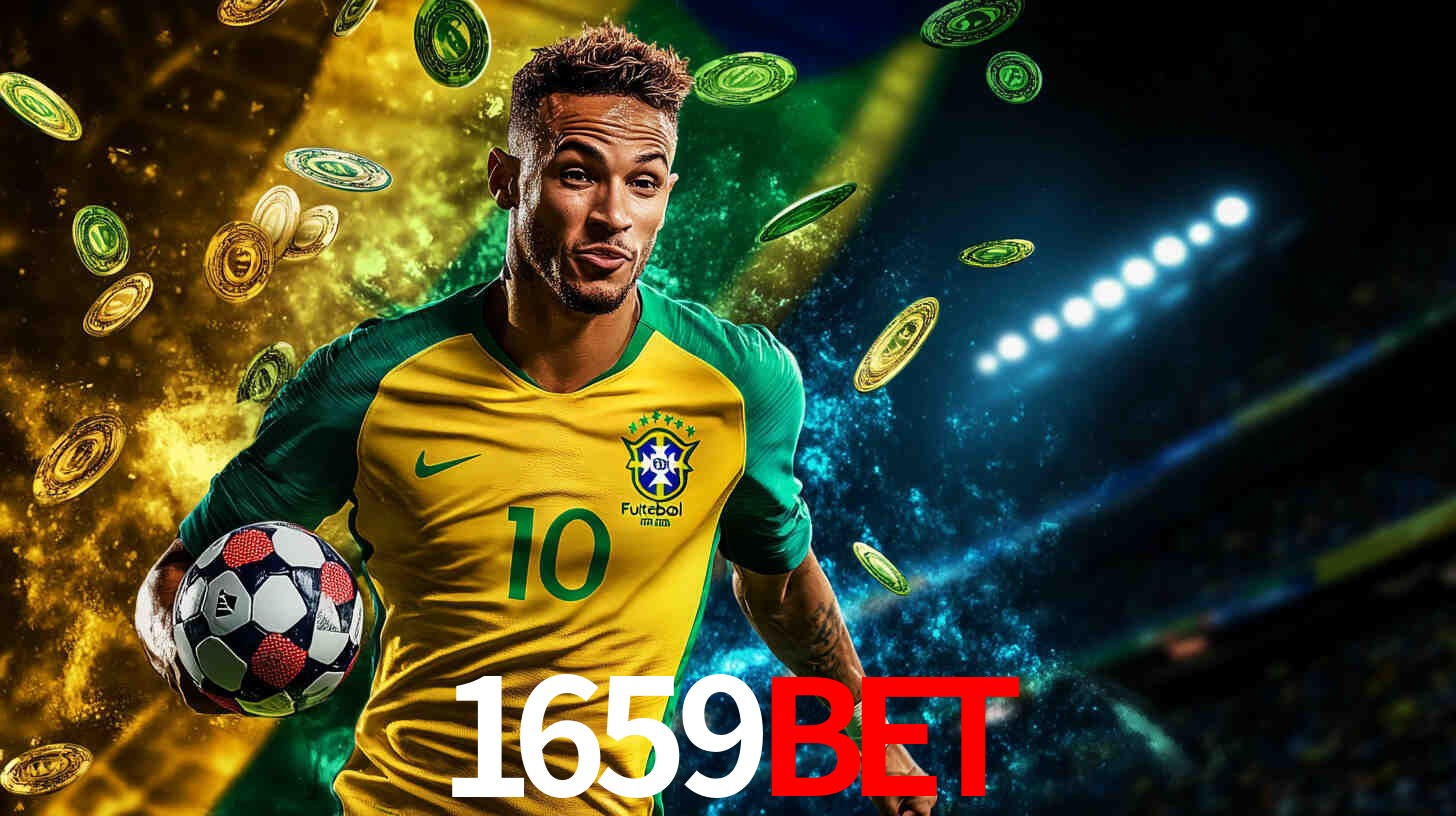 1659bet