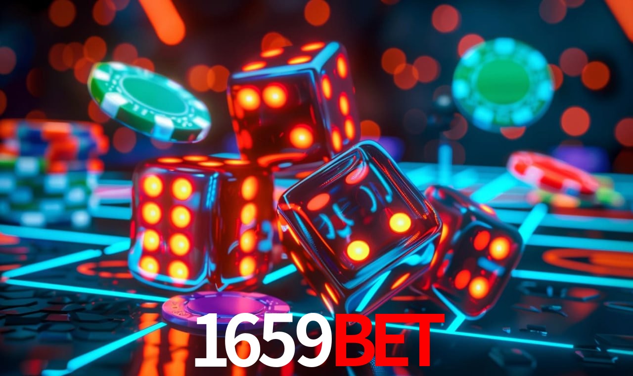 Jogo Aviator 1659bet