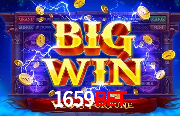 Descubra a Essência do 1659bet: Nossa História e Compromissos