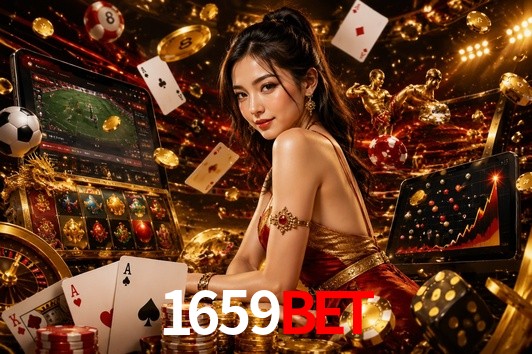 Security Systems 1659bet