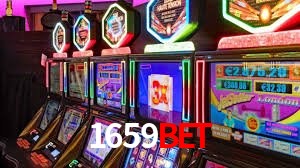 Estatísticas Esportivas 1659bet