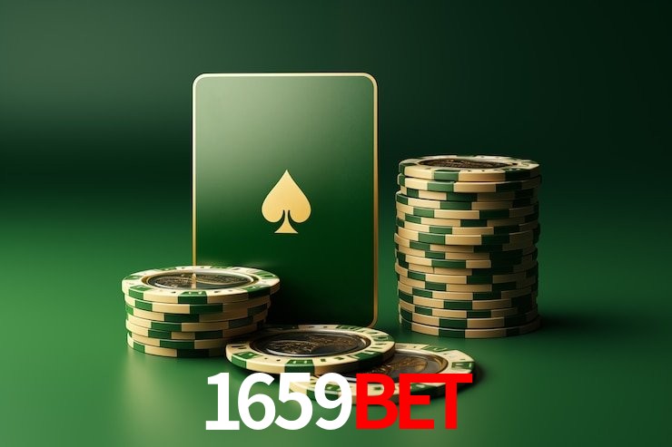 Crash Games Statistics 1659bet