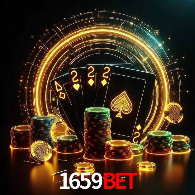 Requisitos do APK da 1659bet para Android