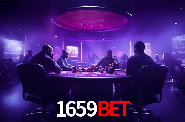 Interface Premium 1659bet