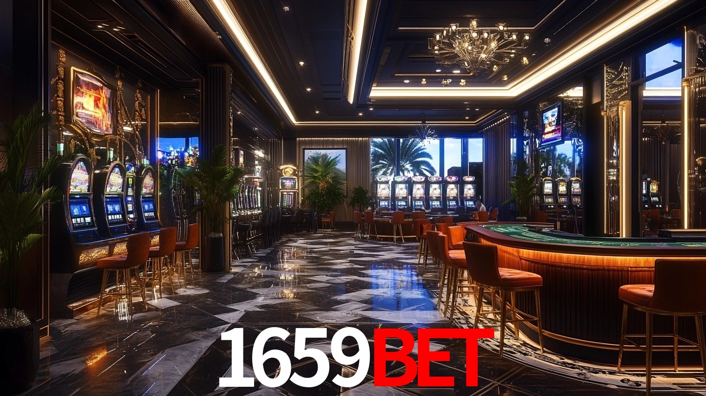 1659bet
