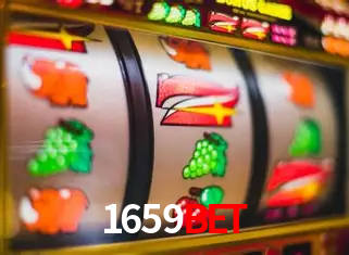 A Emoção da Loteria na 1659bet: Uma Chance de Mudança de Vida