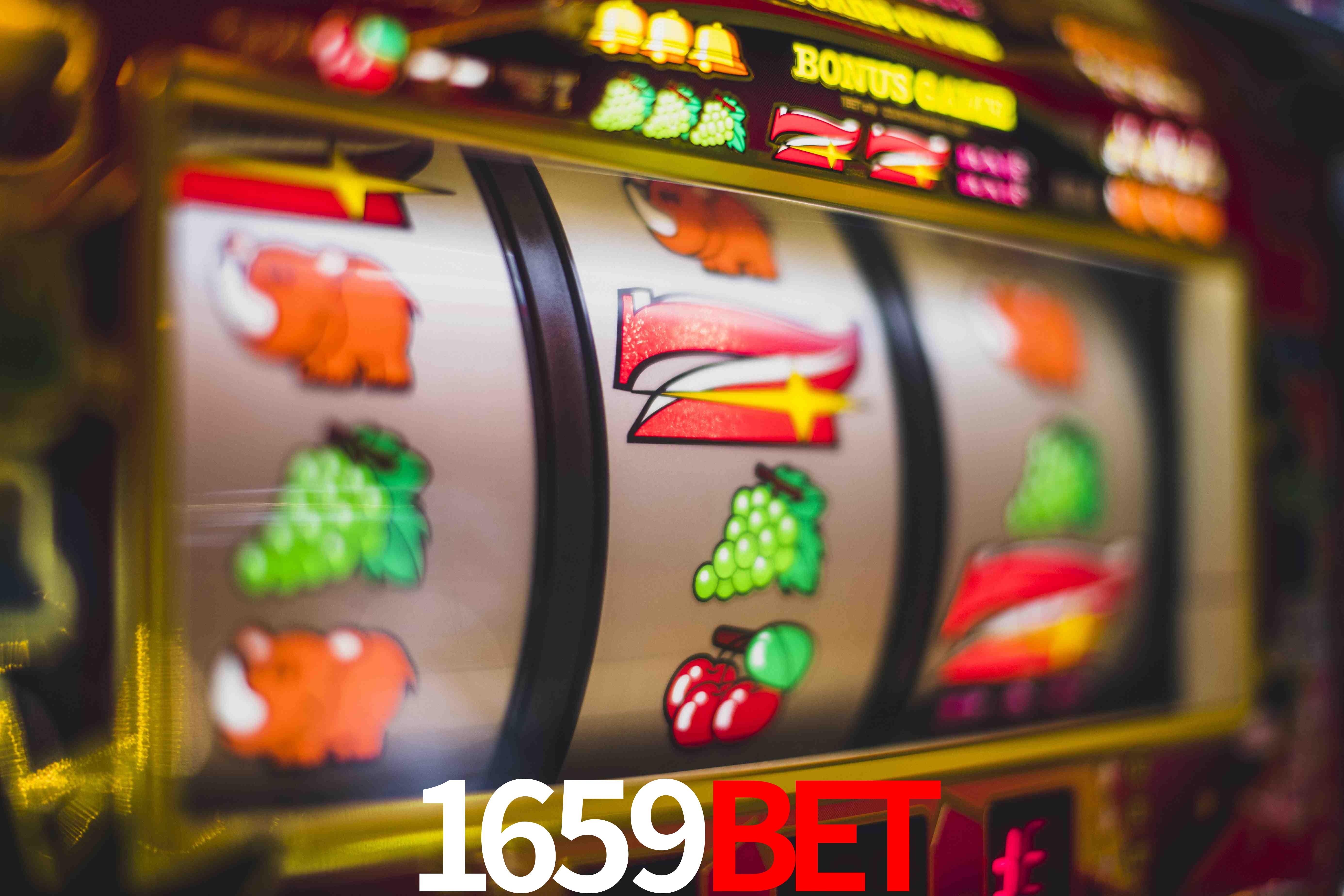 Spaceman Game 1659bet