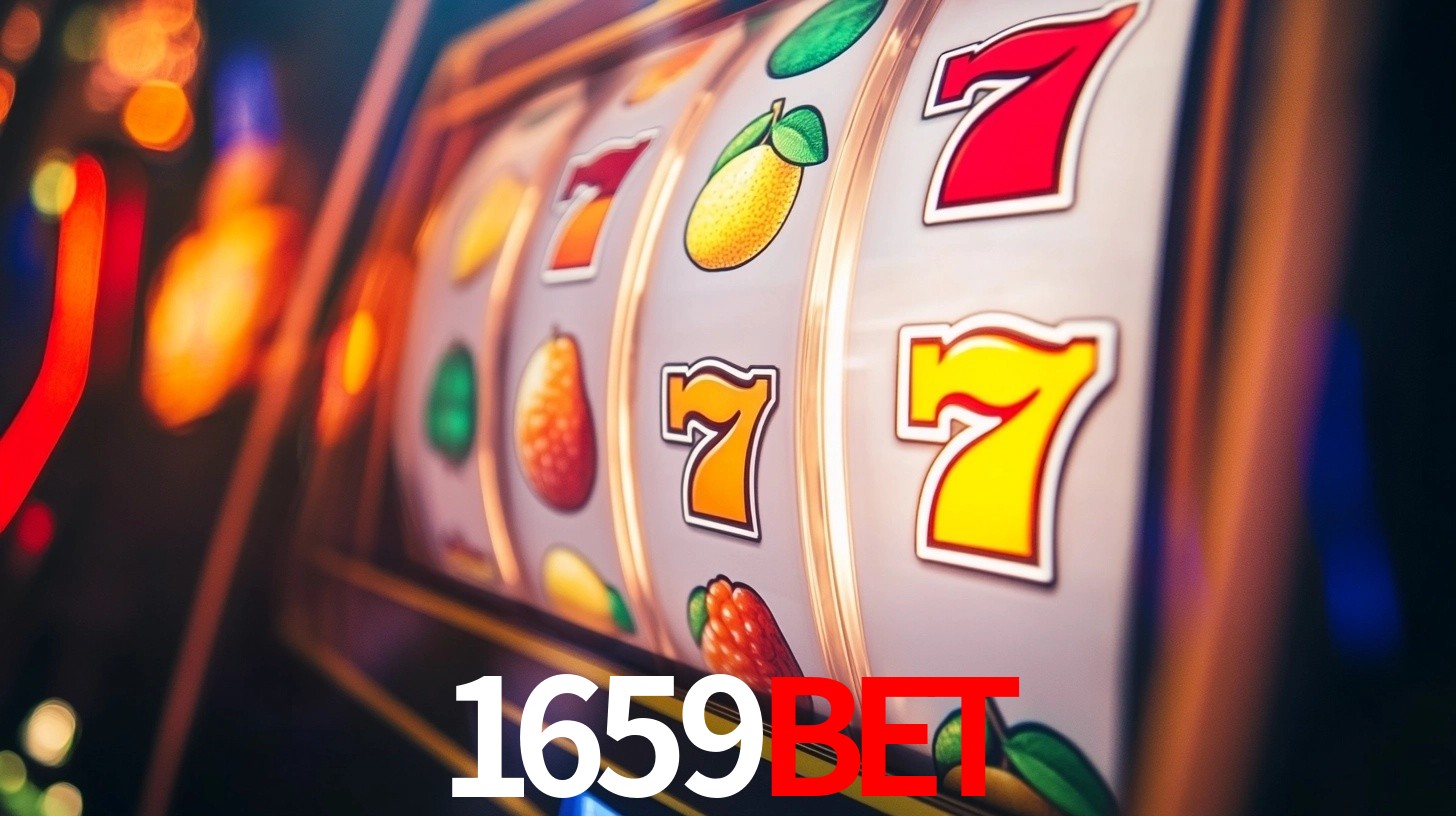 Explore as vantagens do 1659bet: serviço profissional e confiabilidade