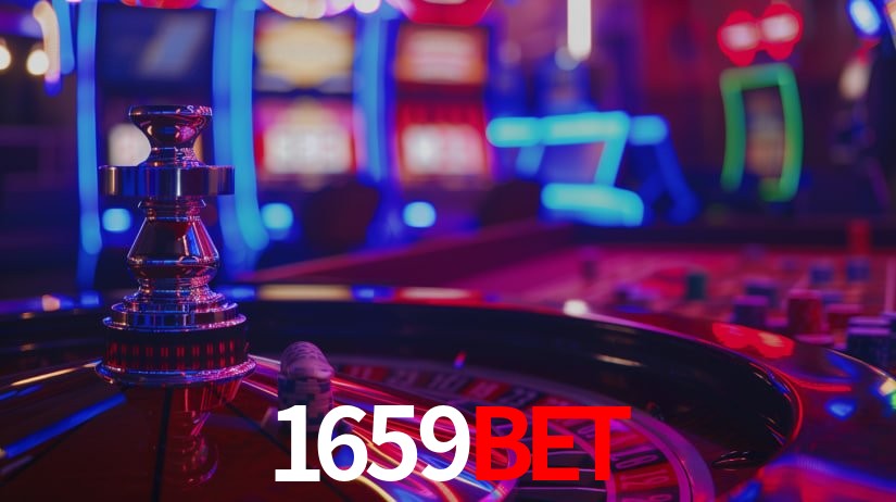 1659bet,1659bet.com